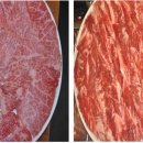 참숯한우천국 고강점 이미지