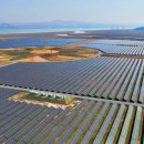 서남에너지(주) 이미지