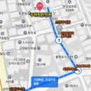 주원장한의원 네이버블로그
