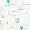 방배2동111_ 이미지