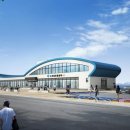 수산물종합센터 이미지