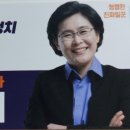 성북22 이미지