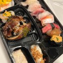 정가냉면돈가스 이미지