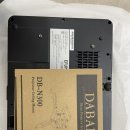 금촌3동 행정복지센터 | 파주 금촌3동 행정복지센터 전시관 빔프로젝터 설치 | 4,500안시 프로젝터 전동스크린 음향시스템 시공