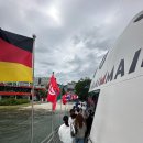 명동 선착장 | 유명숙 춘천닭갈비 가평 남이섬 철판 숯불 닭갈비 볶음밥 가성비 맛집 후기