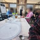 우리마을우체국식당 네이버블로그