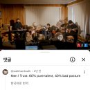 2월 일기
