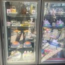 위드 아이스크림 | 베스킨라빈스 아이스크림 케이크 후기 | 파티 위드 와플콘 | 내돈내산 | 뉴치케 좋아하면 추천...