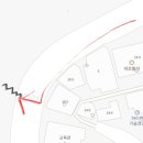 미조모텔 이미지