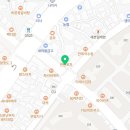 우리동네식육점대구 이미지