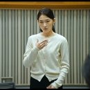 FM카서비스 이미지