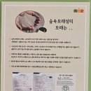 숲속모래성키즈카페노원 이미지