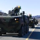 기동정비 이미지