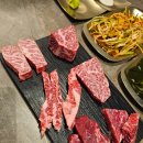 경기도 수원시 팔달구 효원로 207 | 수원맛집 베스트 5 영포화로 인계점 수원 한우 맛집 감동, 3번째 재방문 후기