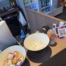 육담맛있는고기