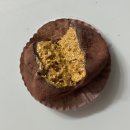 민경애견 | 사랑하는 사람들이 원하는 건 완벽한 내가 아닌 진짜 나