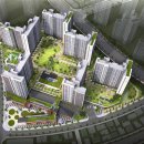 신영메디컬 이미지