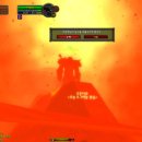 게임아이디 이미지