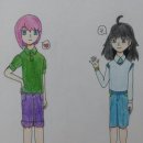 코디쉬 이미지
