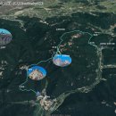 버스정류소-:남성마을입구 이미지