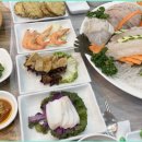 이모회집 이미지