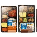 이마트24 옆 이미지