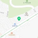 르노코리아 서비스코너 방배점 이미지