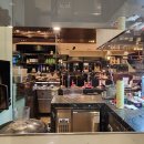 노보텔 강남 뷔페 더스퀘어 , 가성비 좋은 강남 호텔뷔페 주말 디너 리뷰