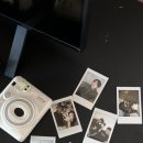 이너피스 이미지