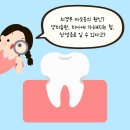 뉴플란트치과의원 이미지