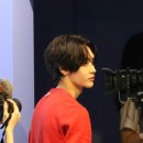 라이즈 카페 이미지