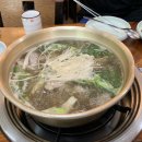 사인암오대감 이미지