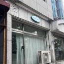 바디짧은 손톱도 귀엽게 만들어준 만족스런 이달의 네일 후기 원주 단계동 네일 낭그네일