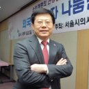 피플스토리 이미지