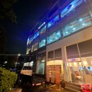 학 당구장 이미지