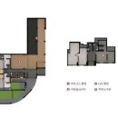 대연어린이집 이미지