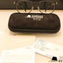 아이젠트리 월배점 이미지