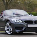 행정사 박성원사무소 이미지