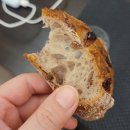 라비뛰드 | 망원동 블랑제리 맛집 [라비뛰드]