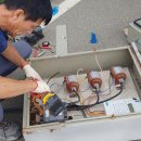 한전농장 이미지