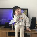 바니앨리스 아동복쇼핑몰 유아맨투맨 후기