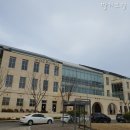 장곡1리 | [파주 핫플레이스]♡모쿠슈라 프렌치카페♡ 방문후기!!!