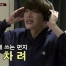 소행복 이미지