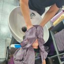 혜니살롱