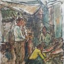 지리산석재 이미지