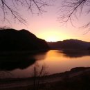 박곡보건진료소 이미지