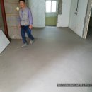 태성약품(주) 이미지