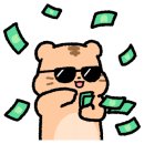 애드워크