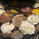 해운대조개구이 이미지