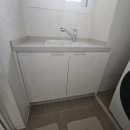 마포-현장-마포-1462 이미지